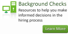 BackgroundChecks
