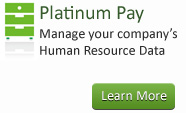 PlatinumPay