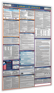 SlantedLaborLawPoster