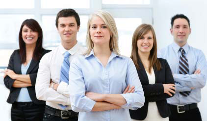 PMA - Payroll Management Assistance | Background Checks