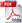 pdf_icon_smllr
