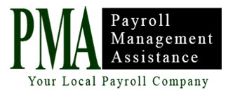 Specializing in Payroll for Small to Medium-Sized Companies