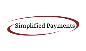 Simplified Payments Logo