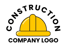 construction company logo crop construction company logo crop