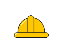 construction company logo white crop construction company logo crop